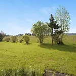 Apartman Landliebe Mit Seenaehe Und Innenpool