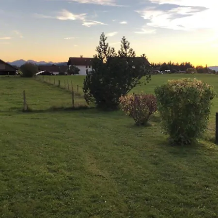 Landliebe Mit Seenaehe Und Innenpool Appartamento Petersthal