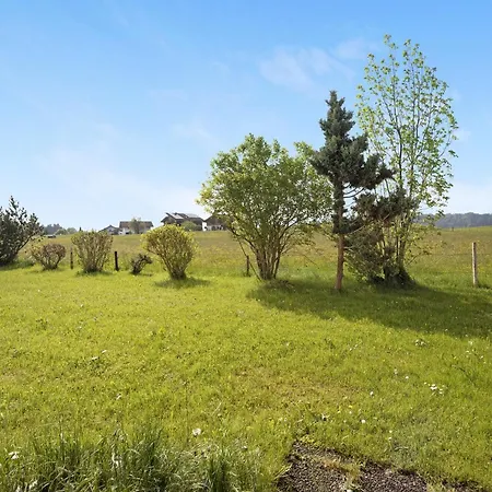 Landliebe - Seenaehe & Gruentenblick *