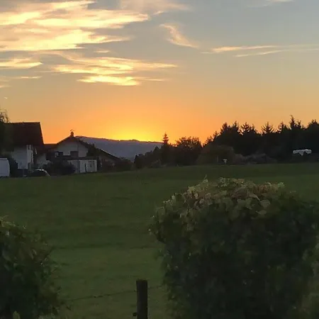 Landliebe - Seenaehe & Gruentenblick *